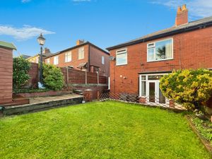 Rear- click for photo gallery